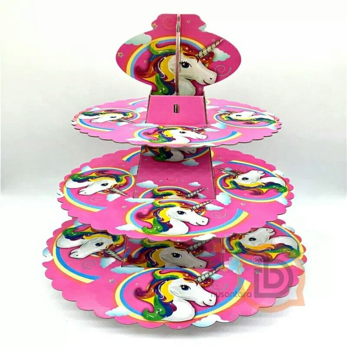 tokopedia-product-detail-0