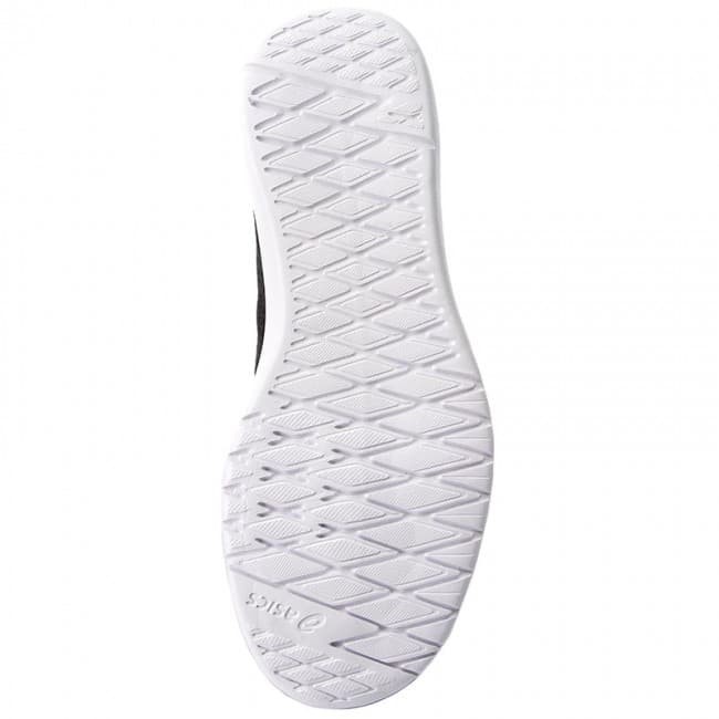 asics kamei asics kamei