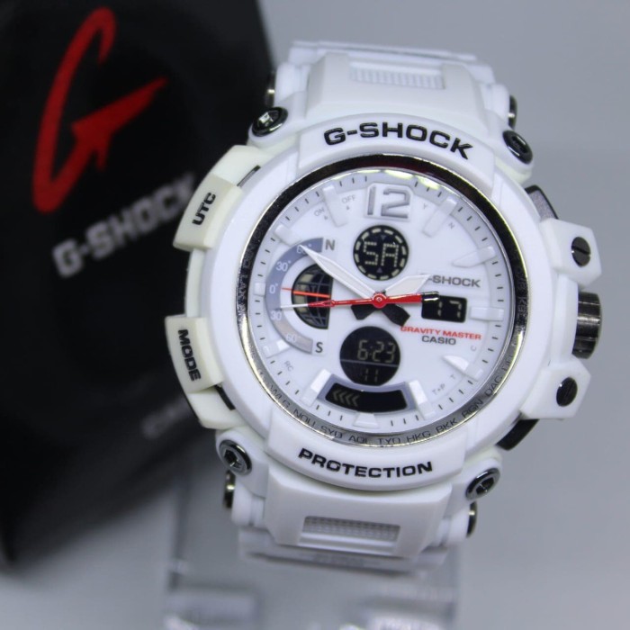 Rp 165.000