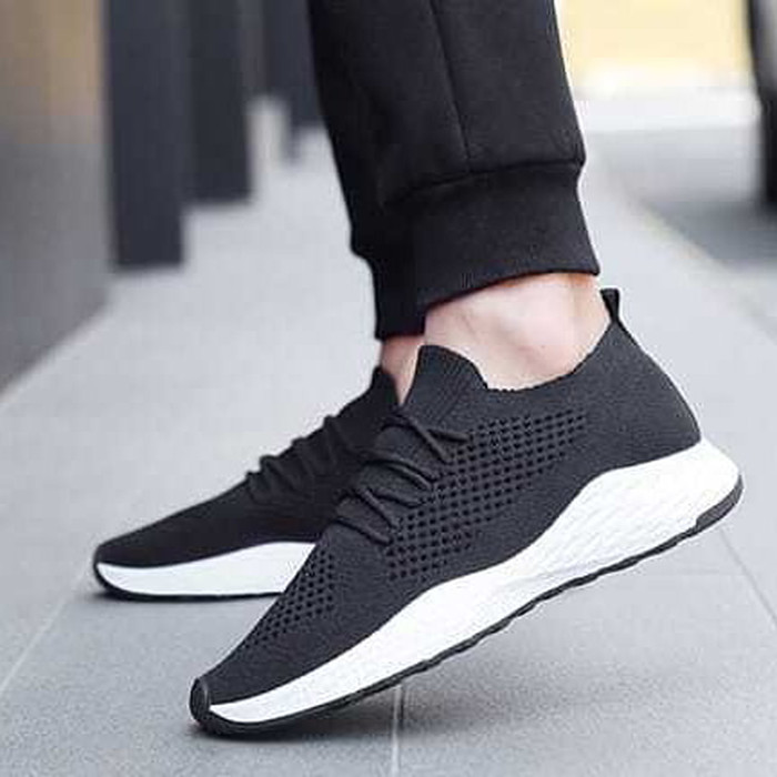 adidas flyknit racer