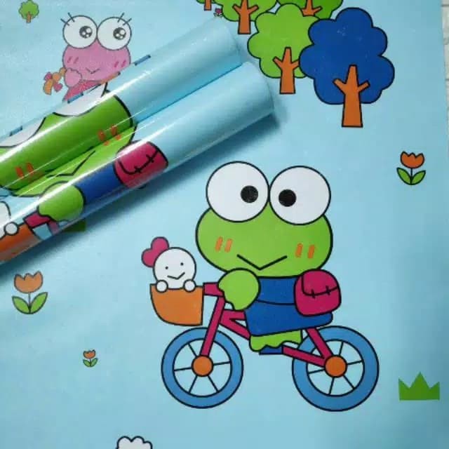 80 Gambar Gambar Kartun Untuk Wallpaper Terlihat Cantik 80 Gambar Gambar Kartun Untuk Wallpaper Terlihat Cantik