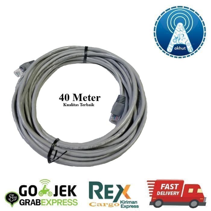Harga Kabel Lan Terbaik Travelbon.com Harga Kabel Lan Terbaik Travelbon.com