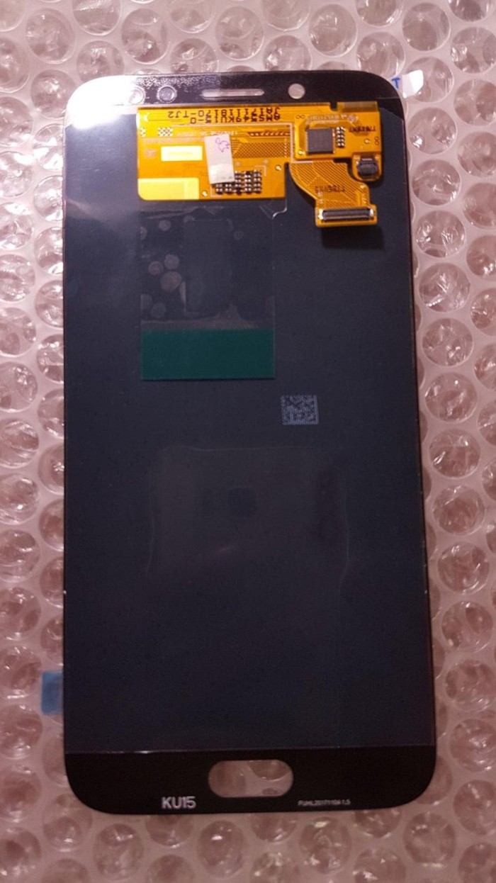 Beli Asrmband Super Safetycase For Iphone 5g C S Putih Harga Rp 41 000 Source · Lcd