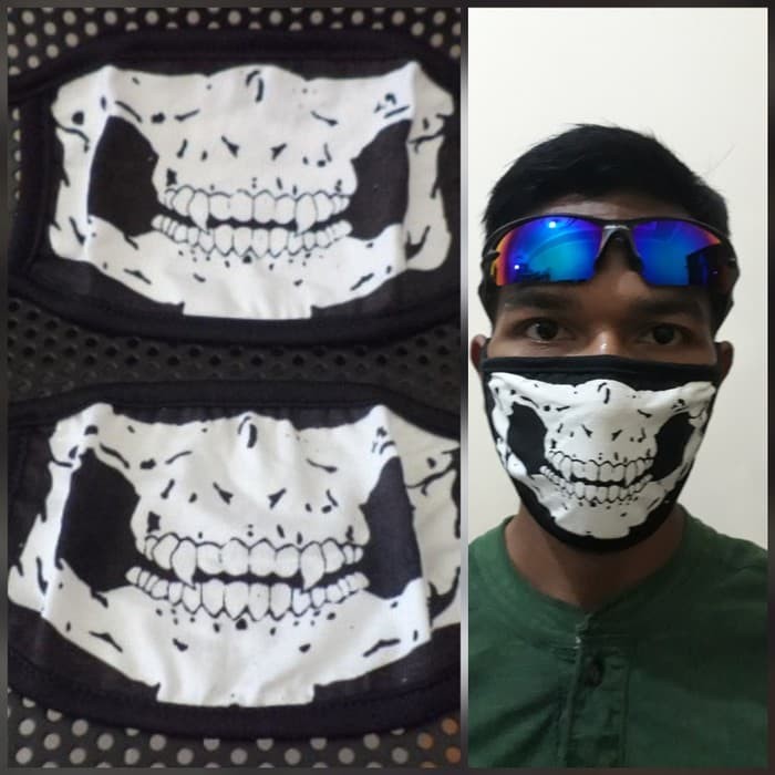 tokopedia-product-detail-0