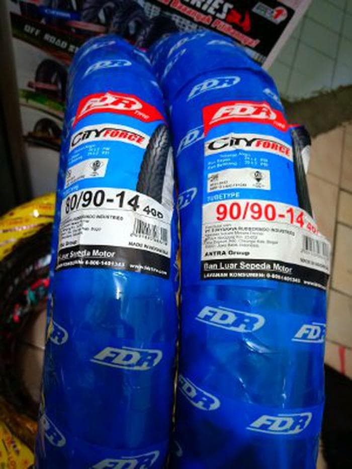 Katalog Ban Fdr Matic DaftarHarga.Pw Katalog Ban Fdr Matic DaftarHarga.Pw