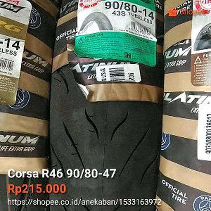 Info Ban Corsa R46 Matic Travelbon.com Info Ban Corsa R46 Matic Travelbon.com