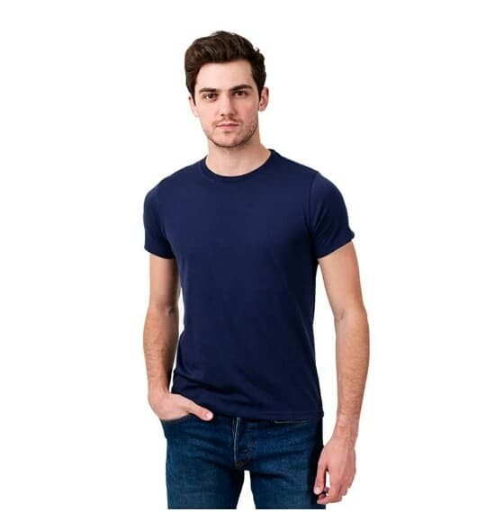 Defacto Erkek Basic T Shirt Fiyati Taksit Secenekleri