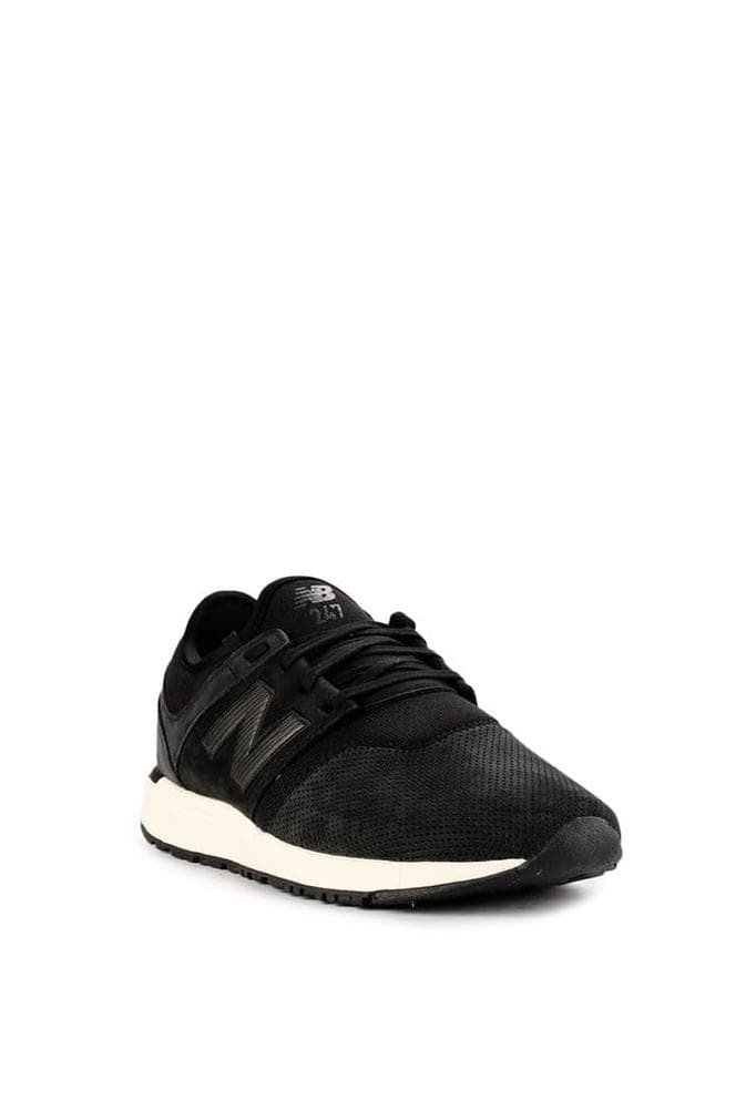 247 nubuck