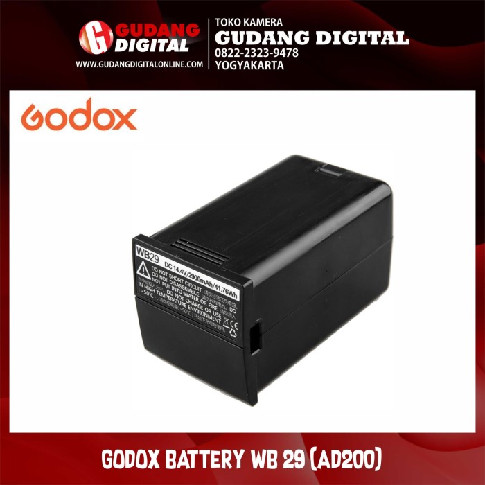 tokopedia-product-detail-0
