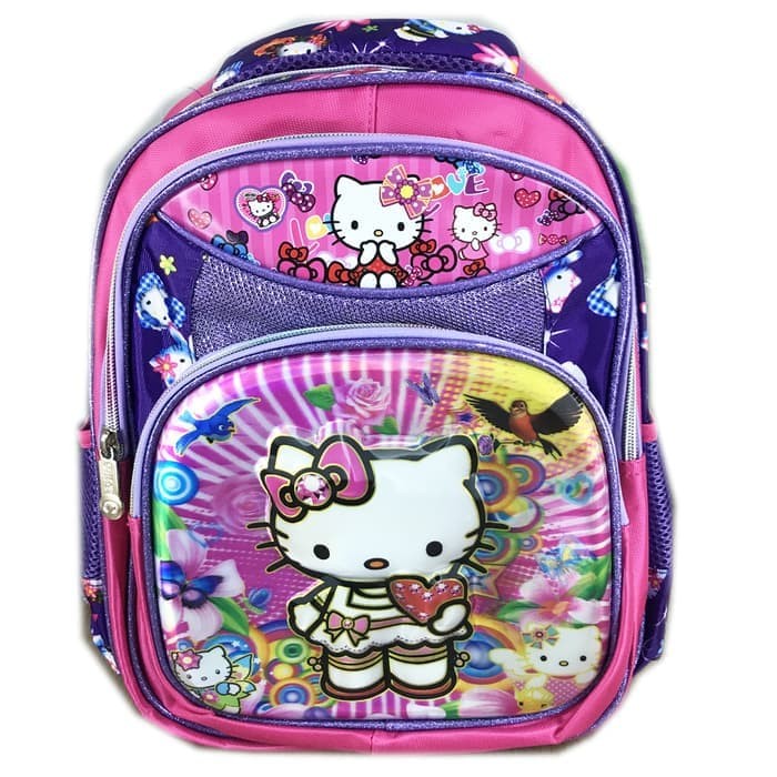 Harga Gambar Tas Hello Kitty Travelbon.com Harga Gambar Tas Hello Kitty Travelbon.com