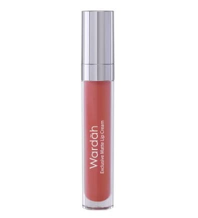Harga Wardah Lip Cream Travelbon.com Harga Wardah Lip Cream Travelbon.com