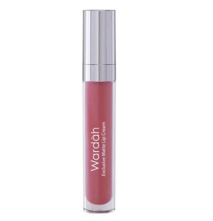 Info Wardah Lip Cream Travelbon.com Info Wardah Lip Cream Travelbon.com