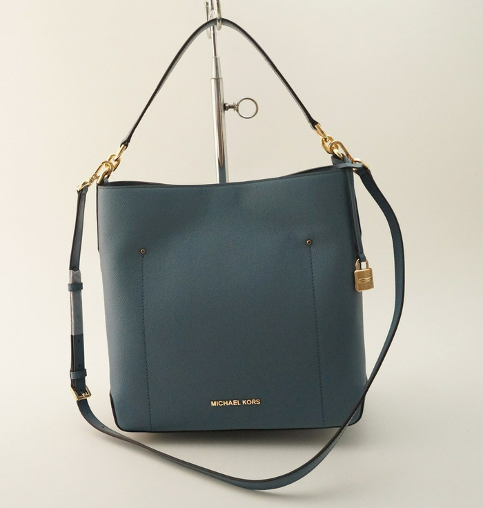 mk hayes bag
