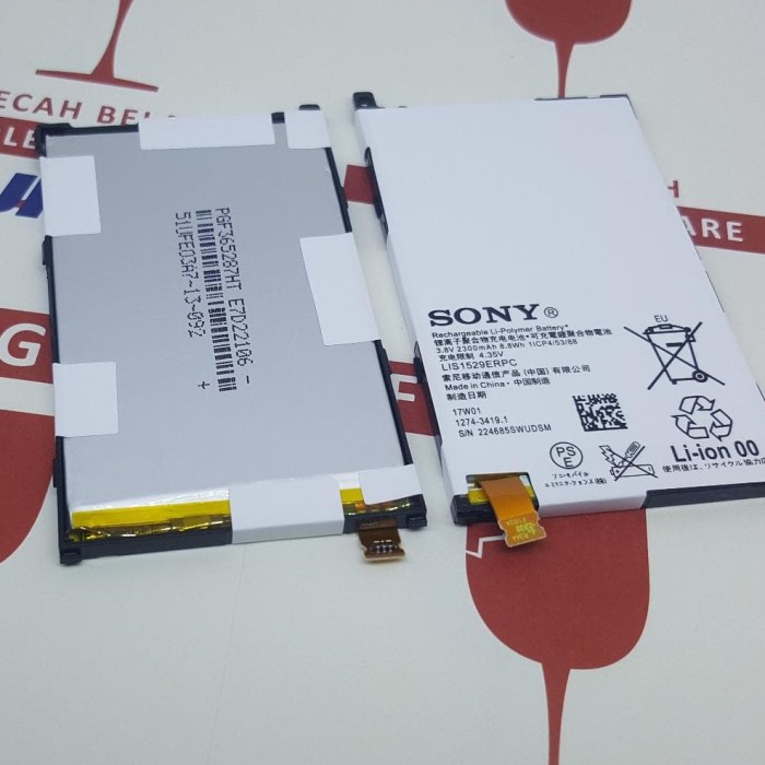 Katalog Sony Xperia Z1 Compact Travelbon.com Katalog Sony Xperia Z1 Compact Travelbon.com
