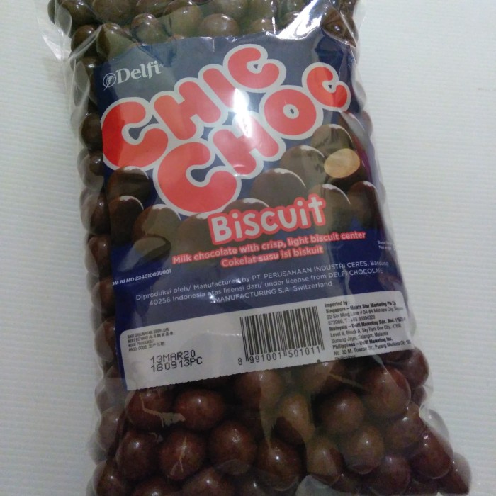 6000+ Gambar Coklat Chic Choc HD Paling Baru 6000+ Gambar Coklat Chic Choc HD Paling Baru