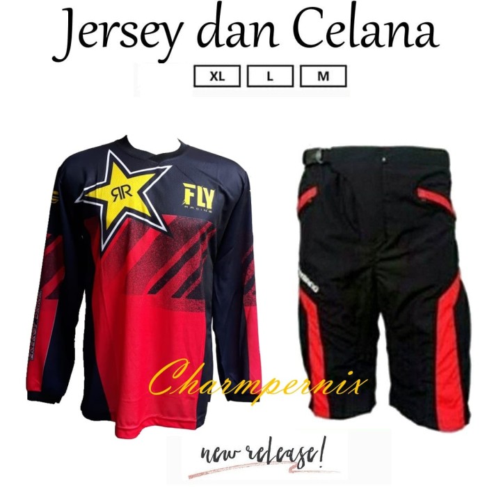 tokopedia-product-detail-0