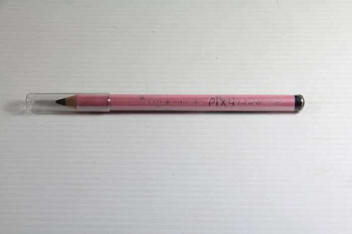 Harga Eyeliner Pixy Pensil Travelbon.com Harga Eyeliner Pixy Pensil Travelbon.com