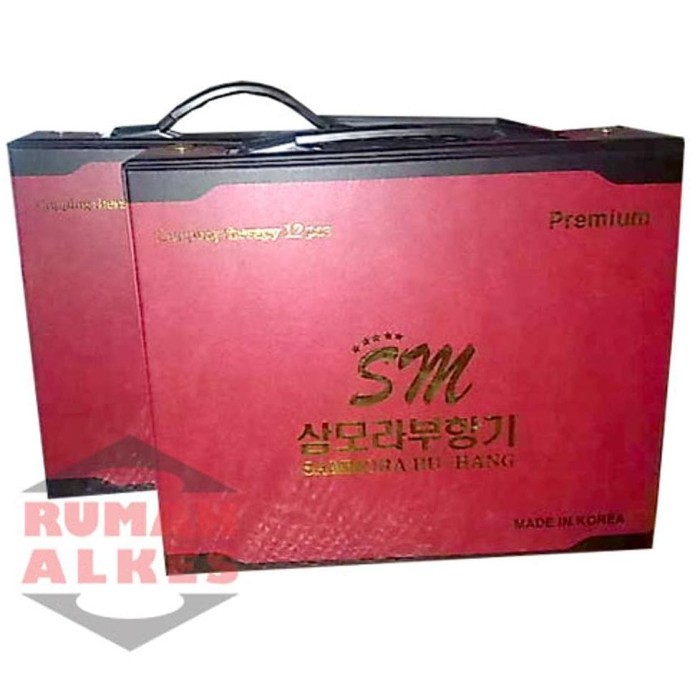 Katalog Alat Bekam Travelbon.com Katalog Alat Bekam Travelbon.com