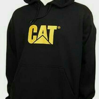 Jual BAJU SWEATER CAT BIGSIZE M L 1XL 2XL DISTRO Kota Bekasi Ria Distro Bigsize | Tokopedia Jual BAJU SWEATER CAT BIGSIZE M L 1XL 2XL DISTRO Kota Bekasi Ria Distro Bigsize | Tokopedia