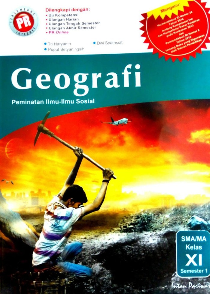 Towed Car Finder >> Jual Jual Buku Geografi Kelas 11 Semester 1 Kur 2013 Intan Pariwara Ready Kota Surabaya Aditama Rehan Tokopedia Towed Car Finder >> Jual Jual Buku Geografi Kelas 11 Semester 1 Kur 2013 Intan Pariwara Ready Kota Surabaya Aditama Rehan Tokopedia
