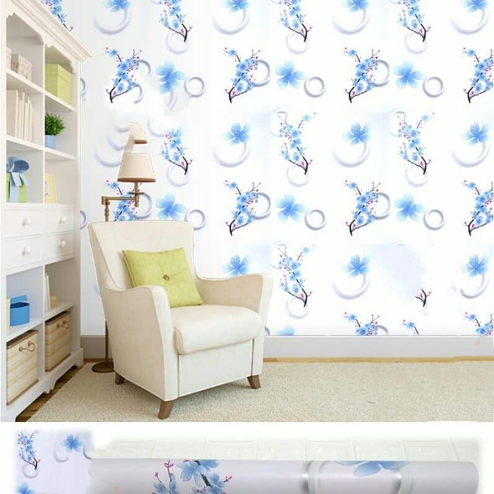Unduh 6000 Wallpaper Bunga Sakura Biru HD Gratis Unduh 6000 Wallpaper Bunga Sakura Biru HD Gratis