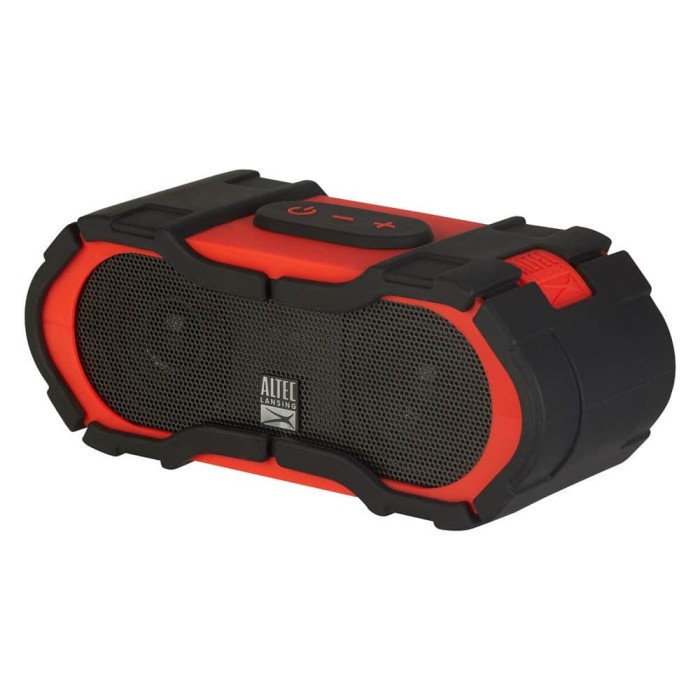 Info Altec Lansing Hargano.com Info Altec Lansing Hargano.com