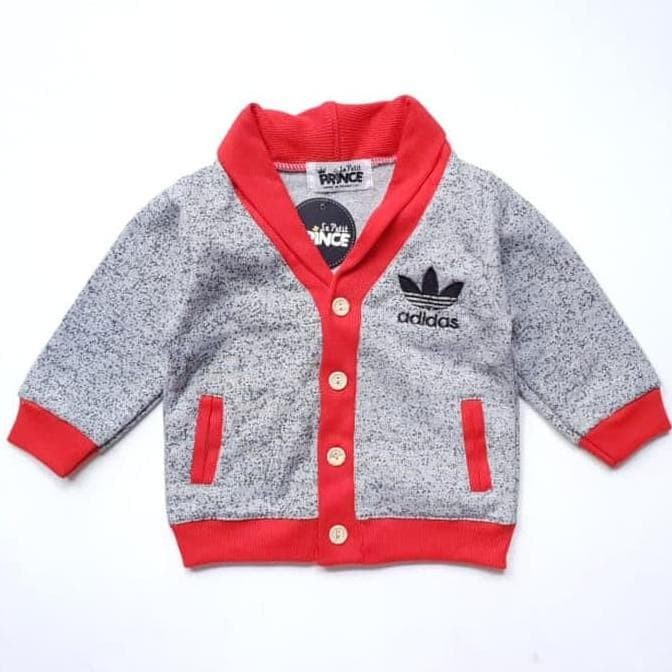 Info Jaket Adidas Travelbon.com Info Jaket Adidas Travelbon.com