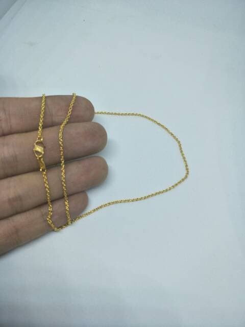 Unduh 560 Gambar Gelang Emas 1 Gram  HD