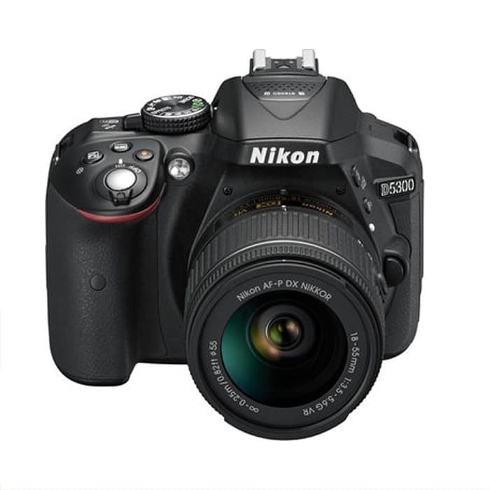 Harga Lensa Nikon D5300 Hargano.com Harga Lensa Nikon D5300 Hargano.com