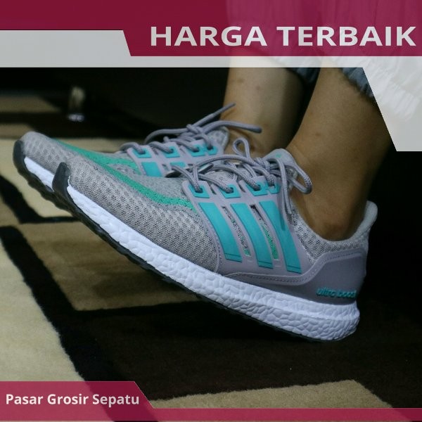 Katalog Adidas Ultra Boost Travelbon.com Katalog Adidas Ultra Boost Travelbon.com