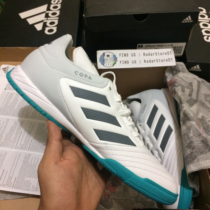 adidas copa 17.3 futsal