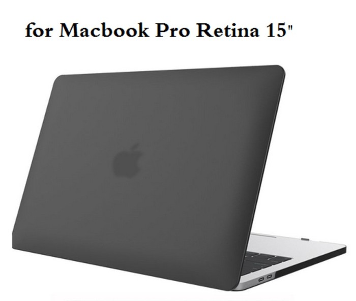 Info Macbook Pro 15 Inch Travelbon.com Info Macbook Pro 15 Inch Travelbon.com