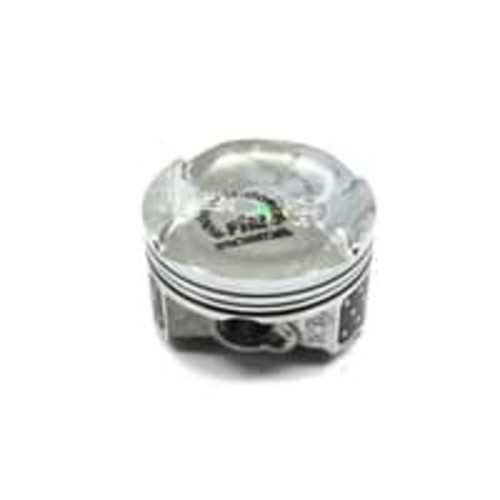 Foto Produk Piston (STD) (13101K56N00) dari Honda Cengkareng