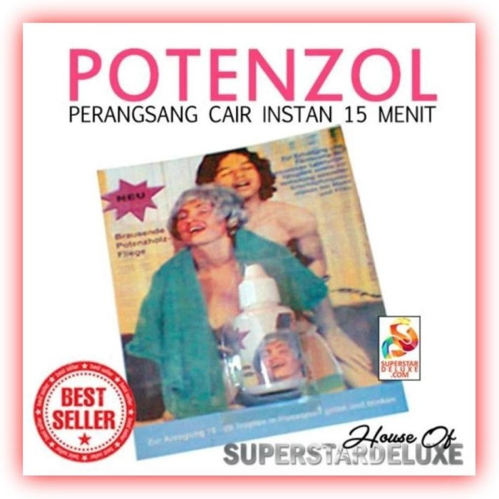 Katalog Obat Travelbon.com Katalog Obat Travelbon.com