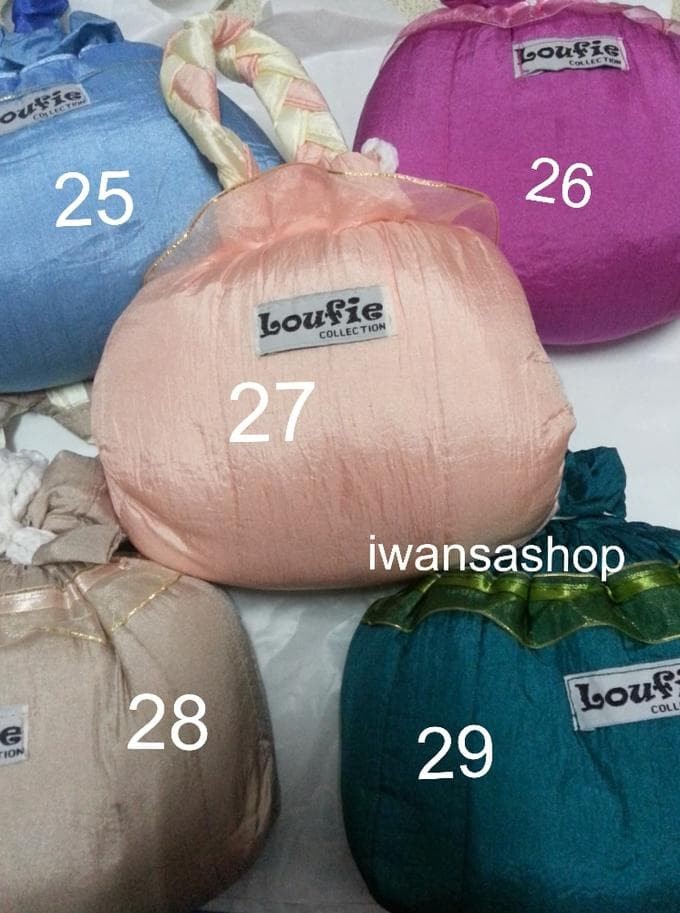 Katalog Mukena Parasut Loufie Travelbon.com Katalog Mukena Parasut Loufie Travelbon.com