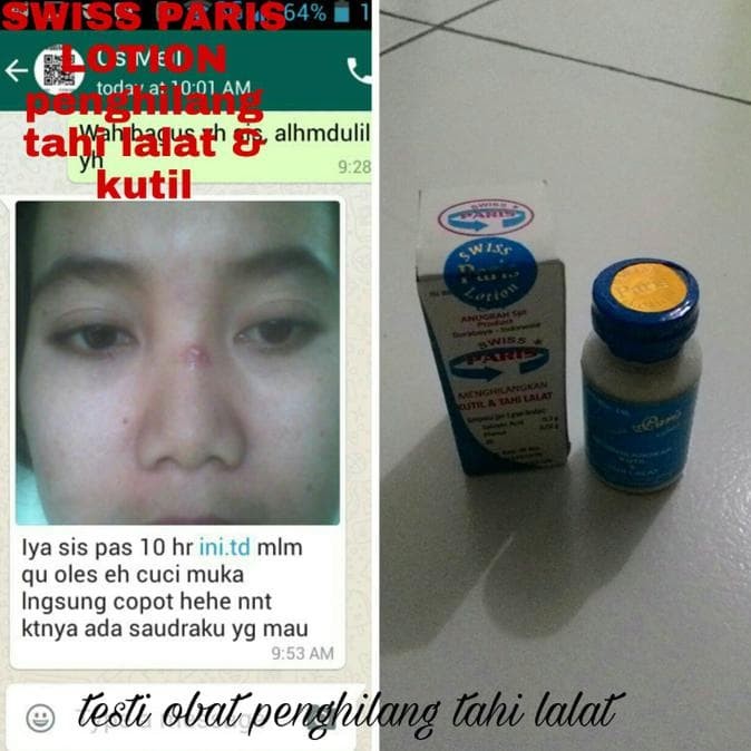 Info Obat Travelbon.com Info Obat Travelbon.com