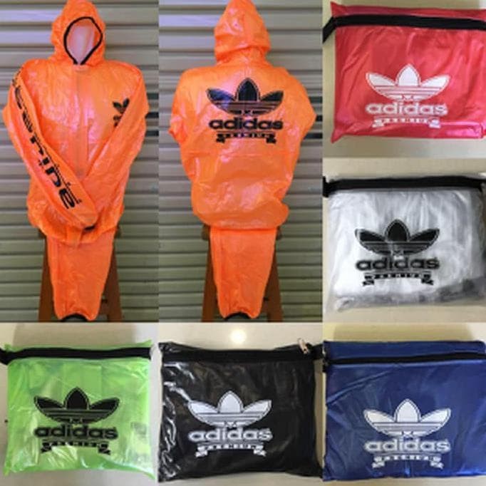 Harga Jaket Adidas Travelbon.com Harga Jaket Adidas Travelbon.com