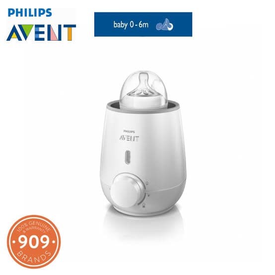 philips avent scf355