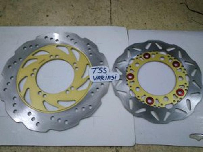 Info 1 Set Cakram Belakang Vixion DaftarHarga.Pw Info 1 Set Cakram Belakang Vixion DaftarHarga.Pw