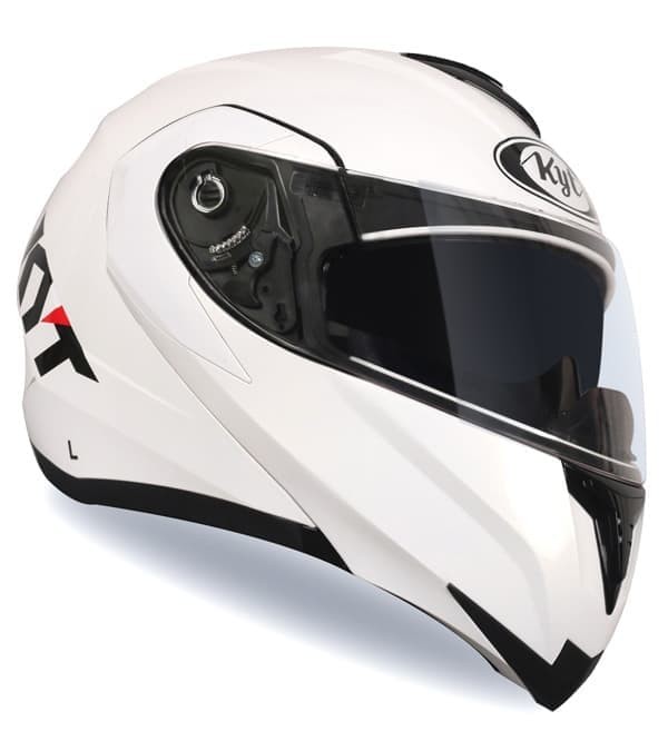 Katalog Helm Kyt Rrx Modular Travelbon.com Katalog Helm Kyt Rrx Modular Travelbon.com