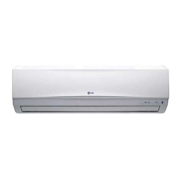 Harga Ac Lg 1 Pk Low Watt Travelbon.com Harga Ac Lg 1 Pk Low Watt Travelbon.com