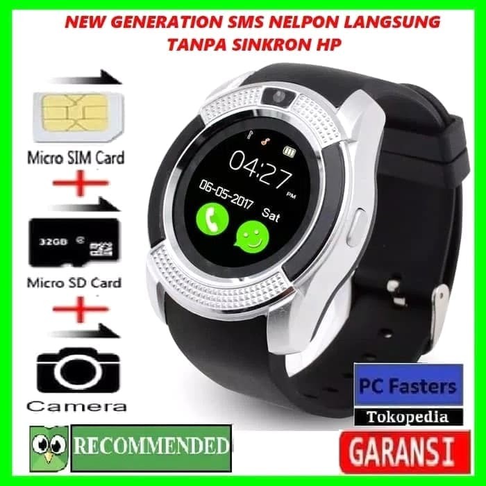 Katalog Jam Tangan Seiko Travelbon.com Katalog Jam Tangan Seiko Travelbon.com