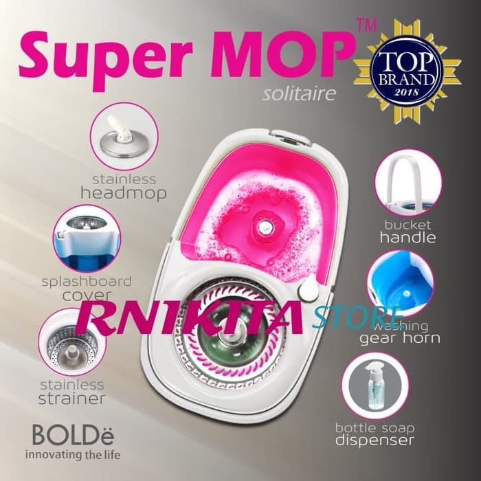 tokopedia-product-detail-0