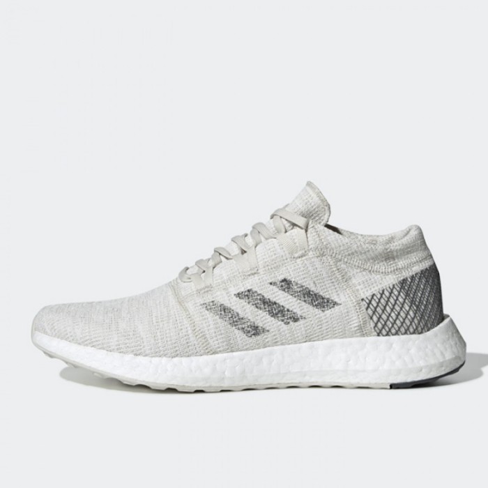 pureboost go b37802