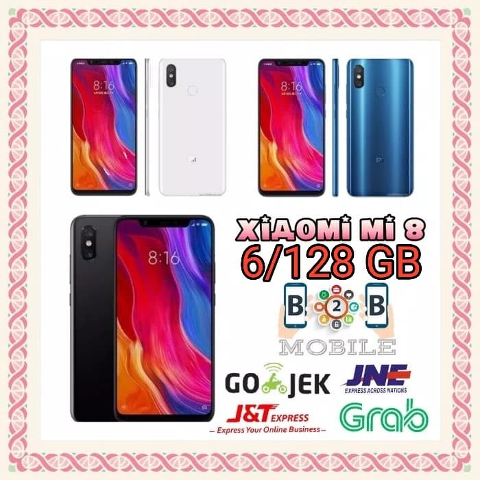 tokopedia-product-detail-0