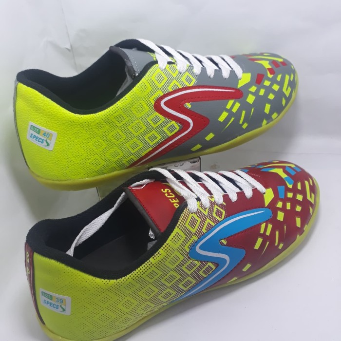 83+ Gambar Sepatu Futsal Specs Terbaru Paling Bagus 83+ Gambar Sepatu Futsal Specs Terbaru Paling Bagus