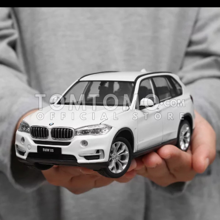 BMW X Series >> Jual Bmw X Series Tomtomo Miniatur Diecast Kab Bogor Daniel10 Store Tokopedia BMW X Series >> Jual Bmw X Series Tomtomo Miniatur Diecast Kab Bogor Daniel10 Store Tokopedia