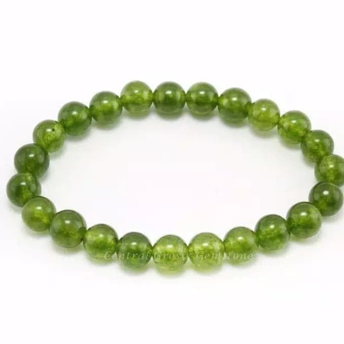 taiwan jade jewelry
