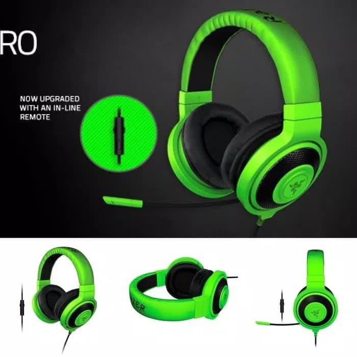 tokopedia-product-detail-0