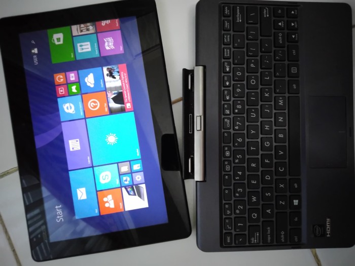 Harga Laptop Tablet Asus Hargano.com Harga Laptop Tablet Asus Hargano.com